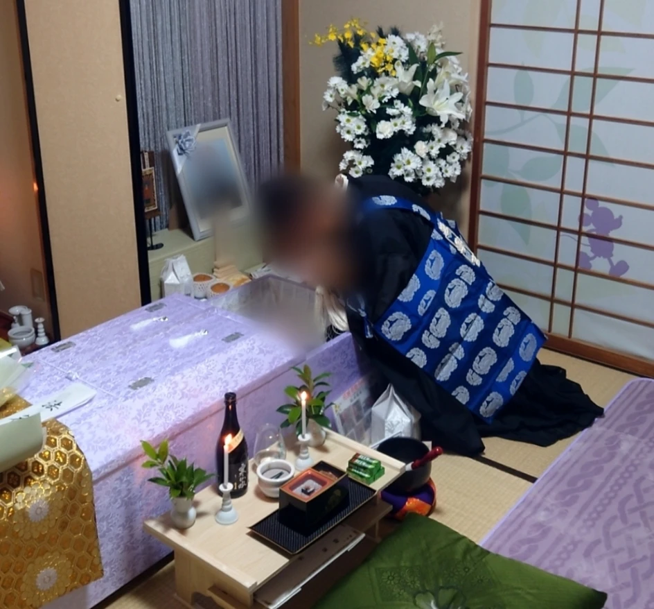 2. フューネラルアシストの提供するサービス