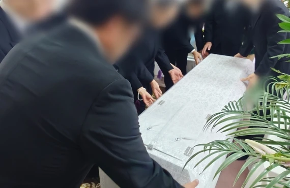 各務原市民のための直葬プランをご提案