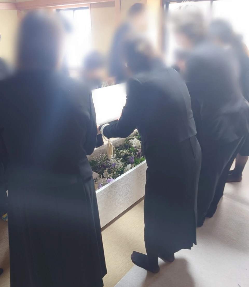 よくある質問（FAQ）