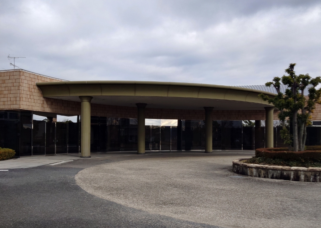 地域密着型の対応