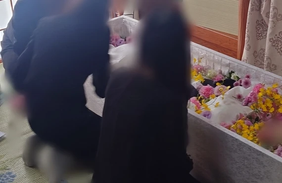 各務原市民の皆さまの、直葬はフューネラルアシストがお手伝いいたします