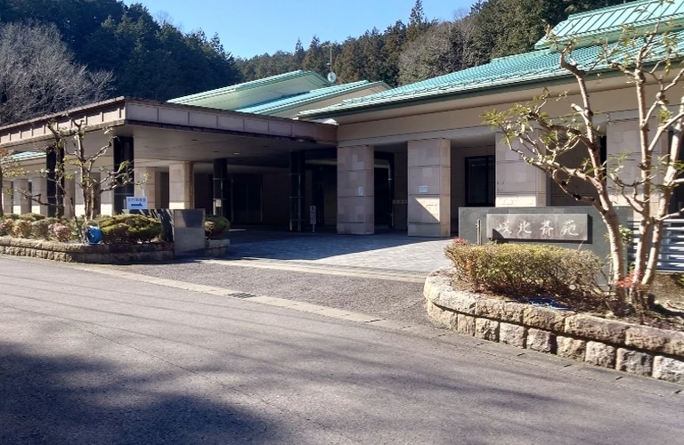関市・山県市の直葬を住み慣れた自宅で心温まる最期のお別れはフューネラルアシストにお任せください。